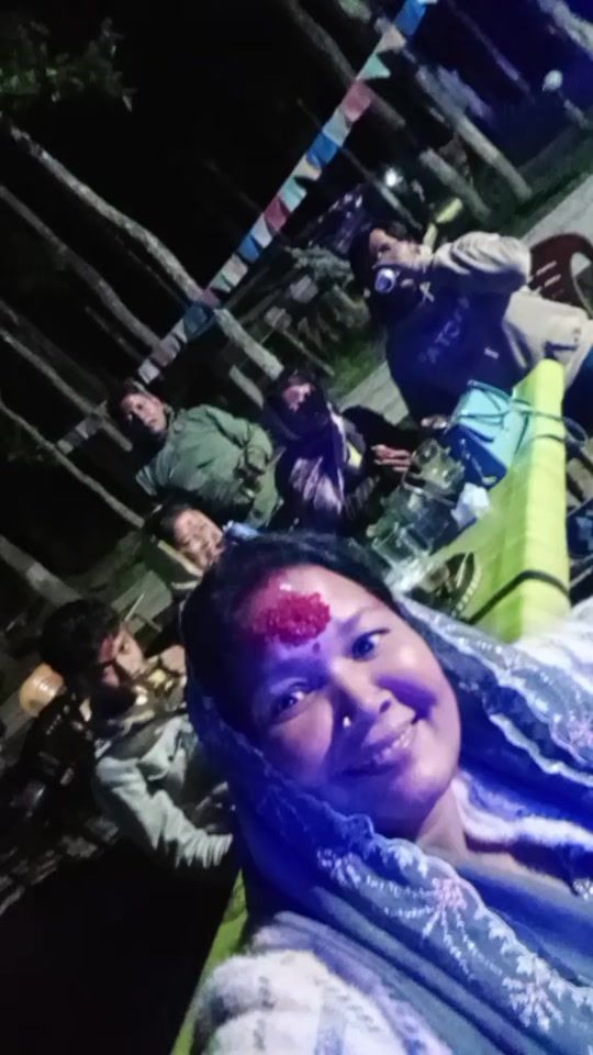 TikTok video thumbnail by gunja.chy78