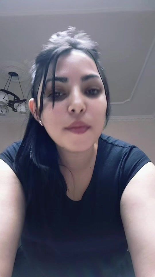 TikTok video thumbnail by pinapina222