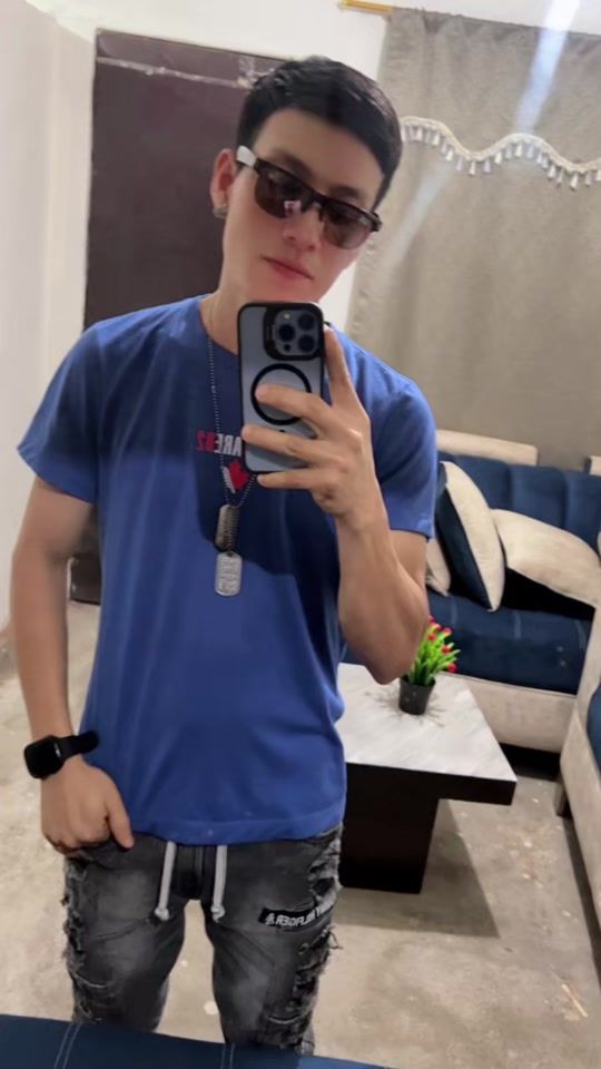 TikTok video thumbnail by cptojonathantabar