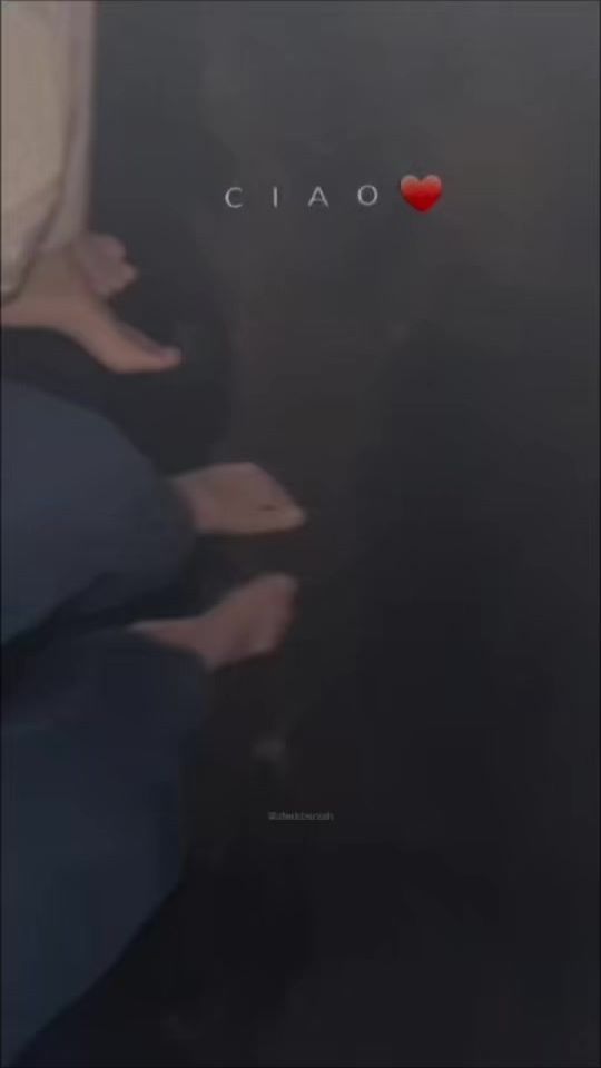 TikTok video thumbnail by chenuu__