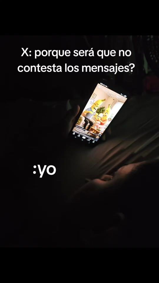 TikTok video thumbnail by hyunselen
