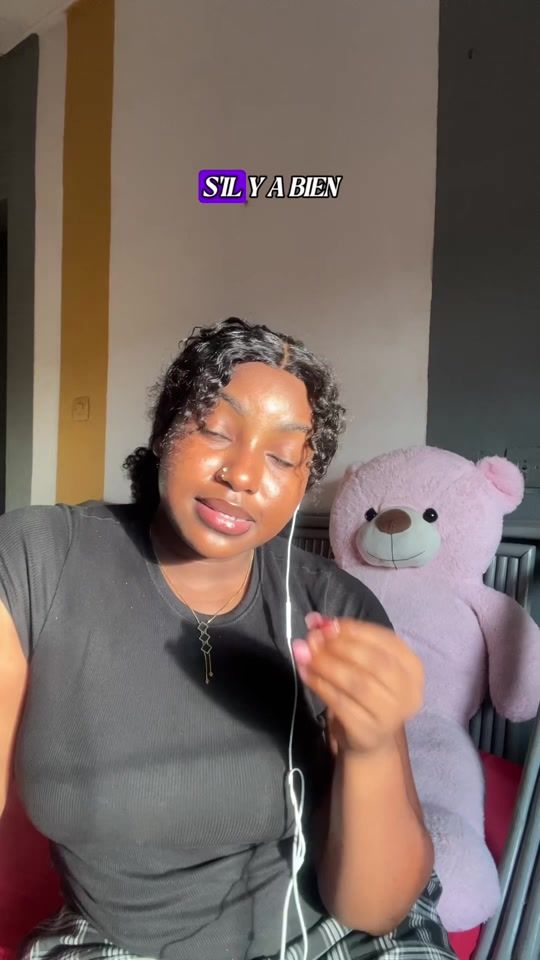 TikTok video thumbnail by sisi_bety