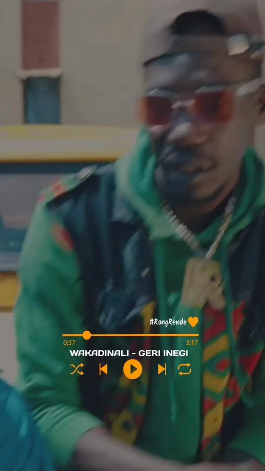 TikTok video thumbnail by kenton_entertainment