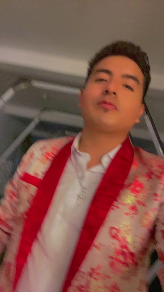 TikTok video thumbnail by saulrosalesloarte