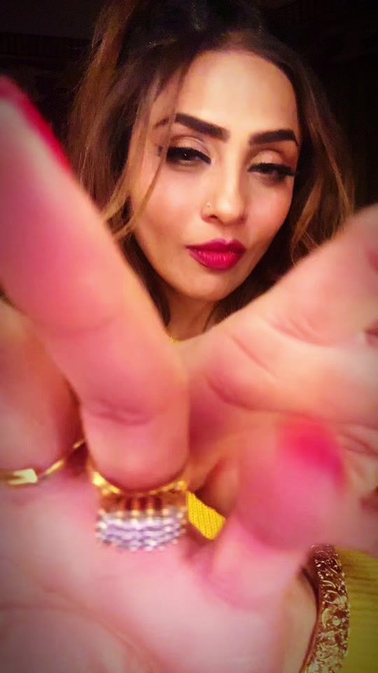 TikTok video thumbnail by kk_ak.official