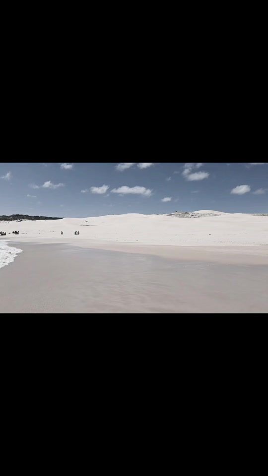 TikTok video thumbnail by mylife__myrulez
