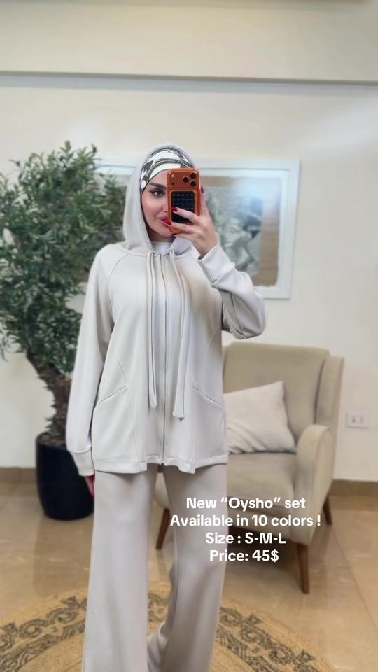 TikTok video thumbnail by chez_zii