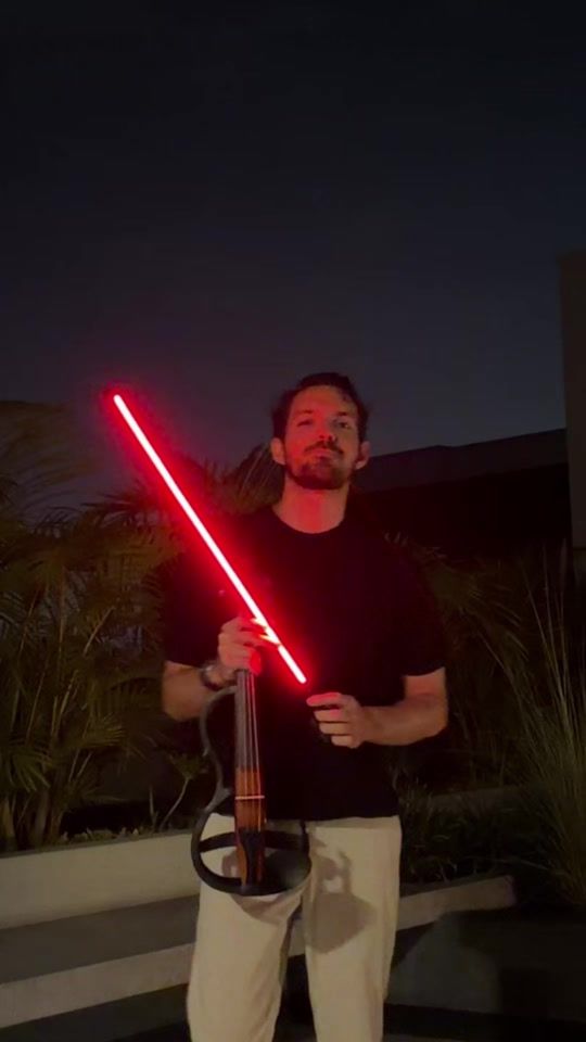 TikTok video thumbnail by mdegennarop