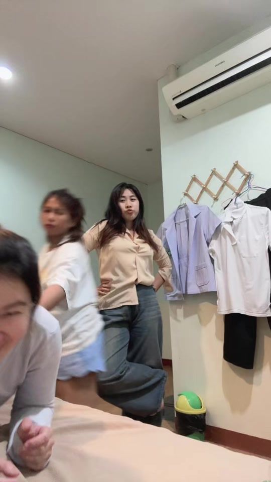 TikTok video thumbnail by ks_p__