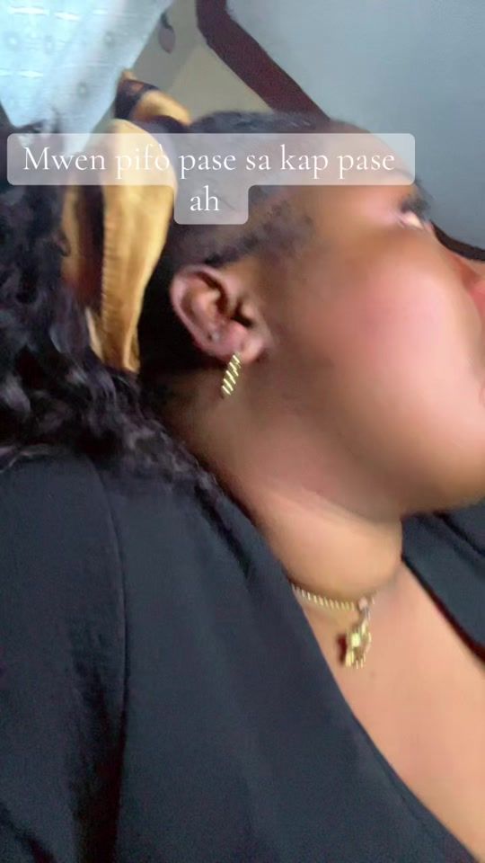 TikTok video thumbnail by saphirao7