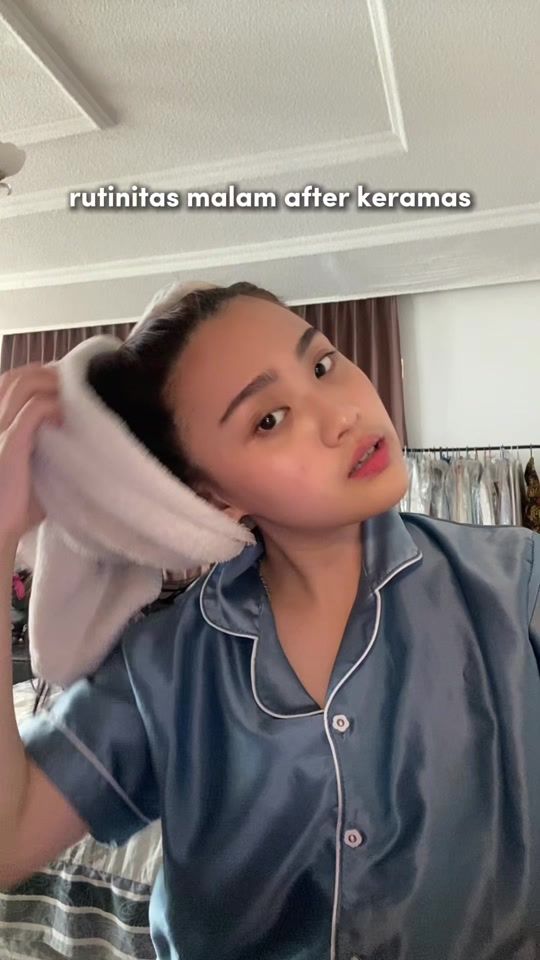 TikTok video thumbnail by roskeyduaaa