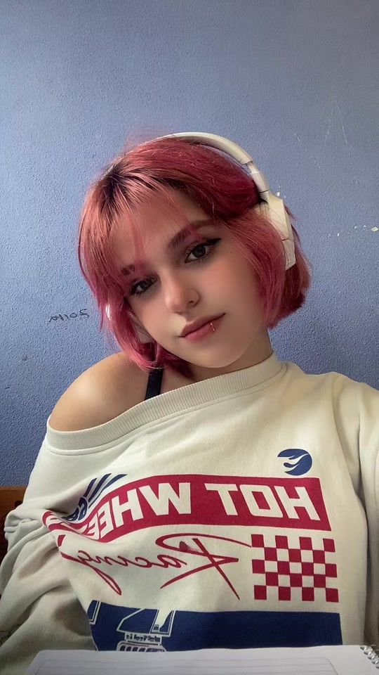 TikTok video thumbnail by ennsalada