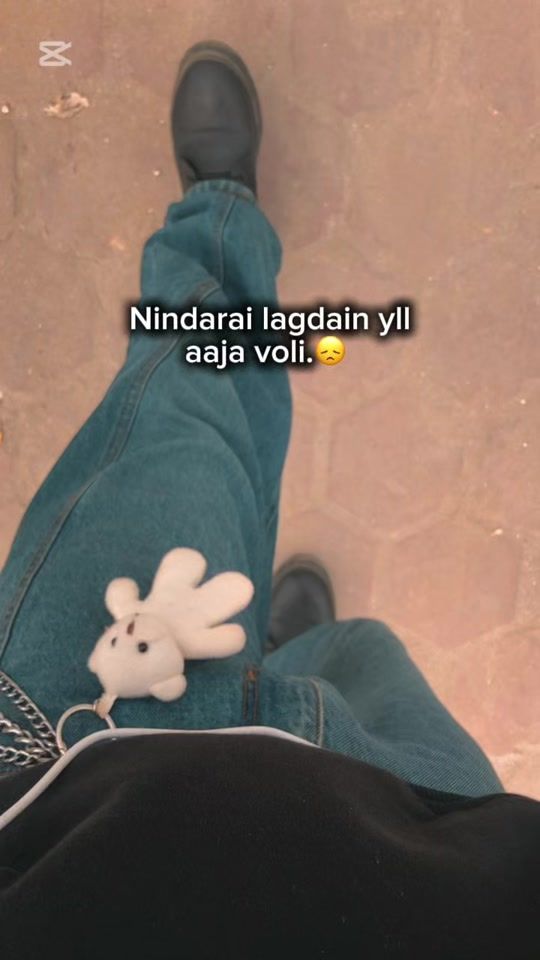 TikTok video thumbnail by rupak.076