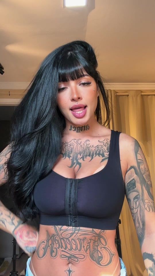 TikTok video thumbnail by vitoria.meireles