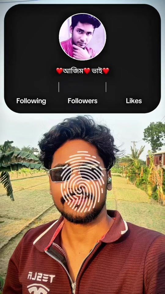 TikTok video thumbnail by 1attitude7