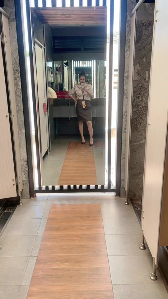 TikTok video thumbnail by prettykhongkwan
