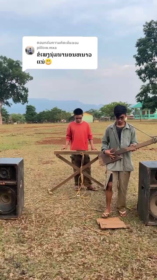 TikTok video thumbnail by thai.dvj