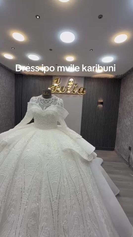 TikTok video thumbnail by sunnatmakeup