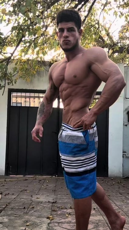 TikTok video thumbnail by z_quliyeff