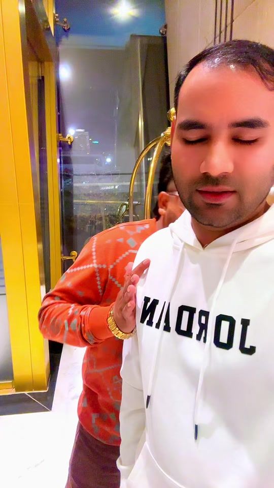 TikTok video thumbnail by aasif.raza
