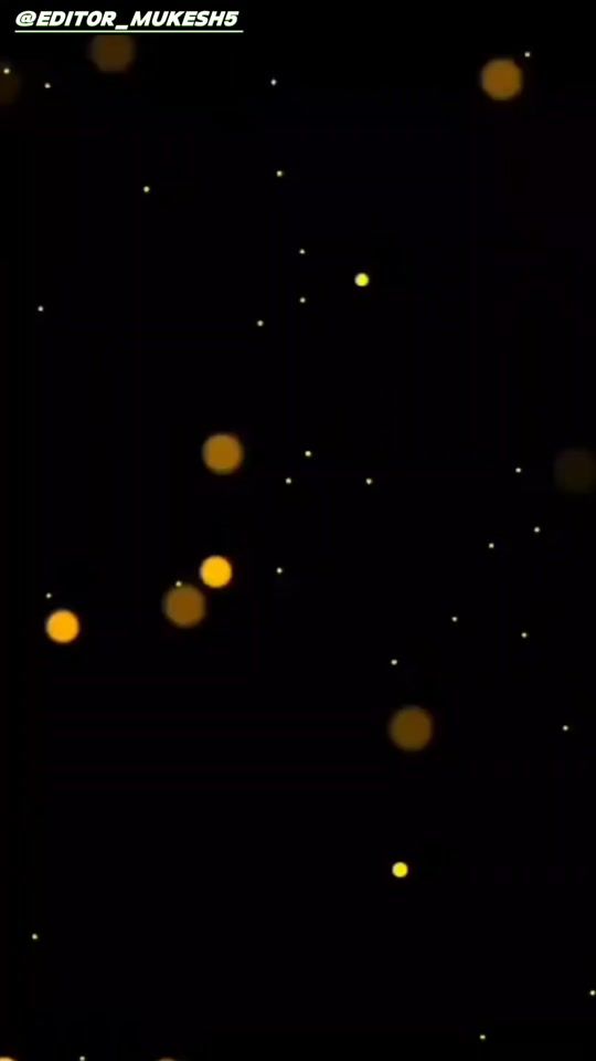 TikTok video thumbnail by renu.sah20