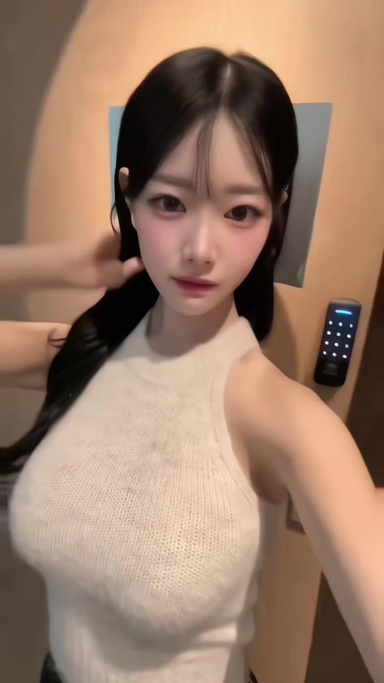TikTok video thumbnail by dbxnqnd