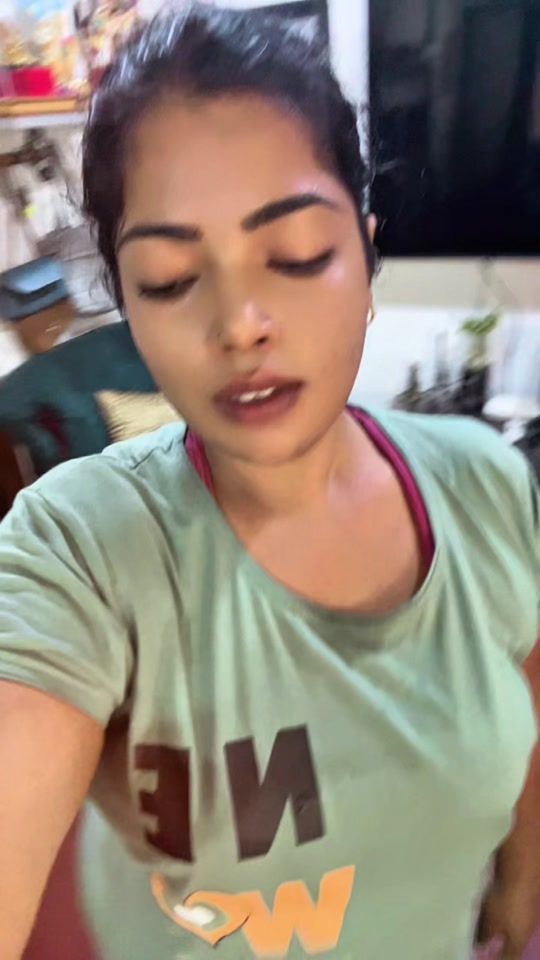 TikTok video thumbnail by thulasikka