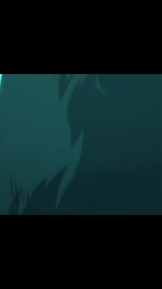 TikTok video thumbnail by flocki__