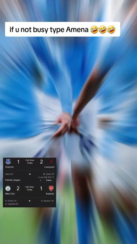 TikTok video thumbnail by rayanwaliverpool1