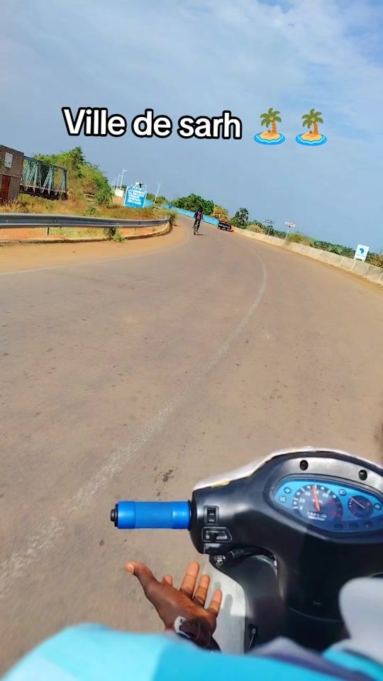 TikTok video thumbnail by mht_zene_23