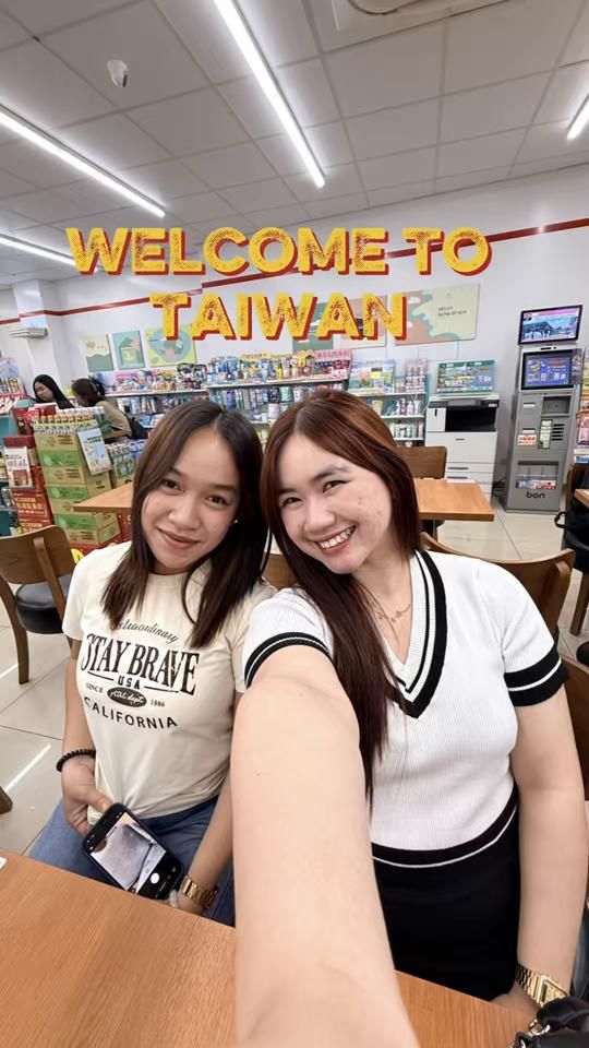 TikTok video thumbnail by rhenavelasquez