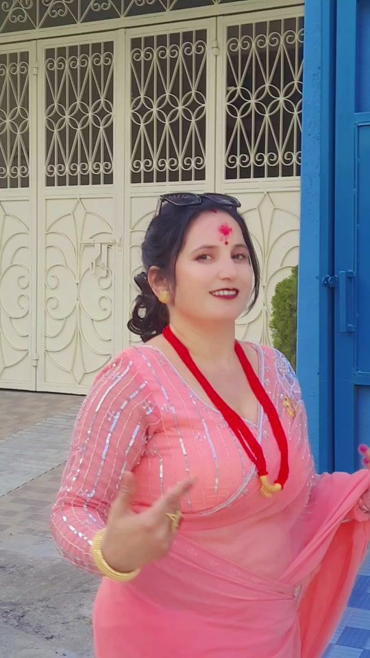 TikTok video thumbnail by gitaprasai79