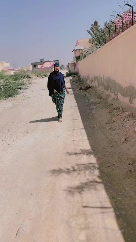 TikTok video thumbnail by muuqdheeeer