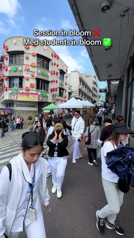 TikTok video thumbnail by miko_hmsb