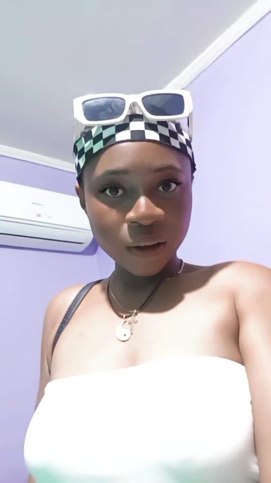 TikTok video thumbnail by tuchicabubi