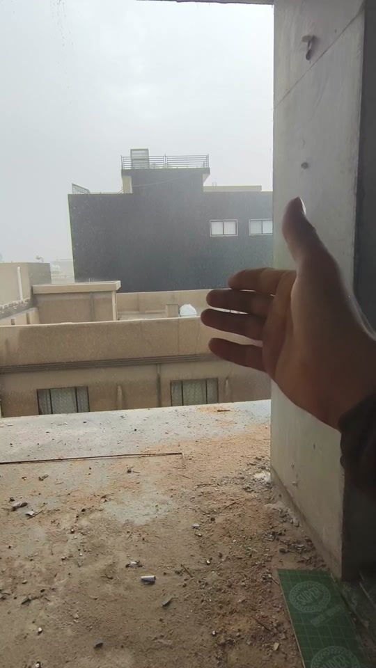 TikTok video thumbnail by l6l9m
