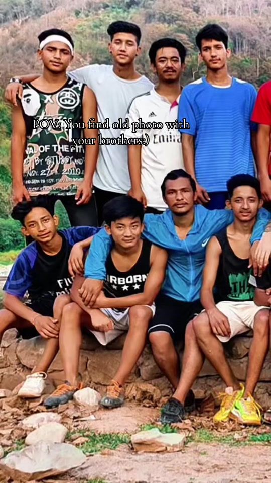 TikTok video thumbnail by madan_karki07