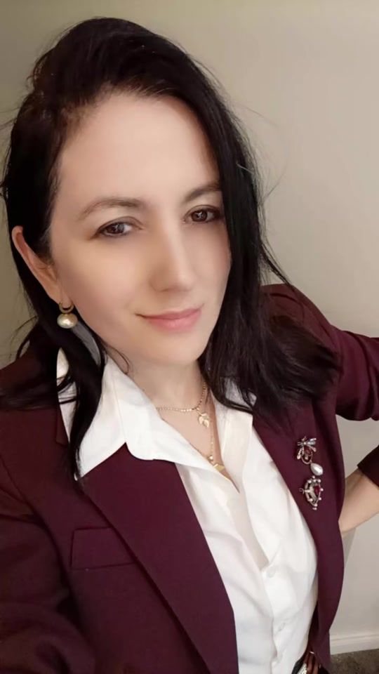 TikTok video thumbnail by bfgdilek52