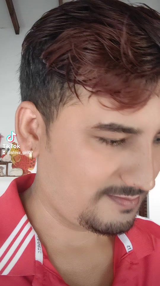 TikTok video thumbnail by chimsu244