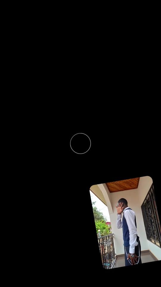 TikTok video thumbnail by mrnonchalant159