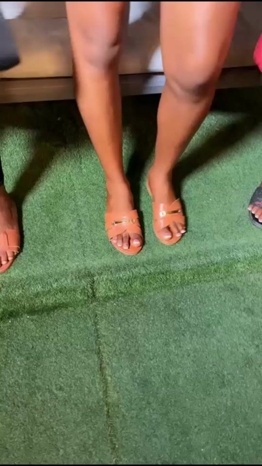 TikTok video thumbnail by 242luciachoux