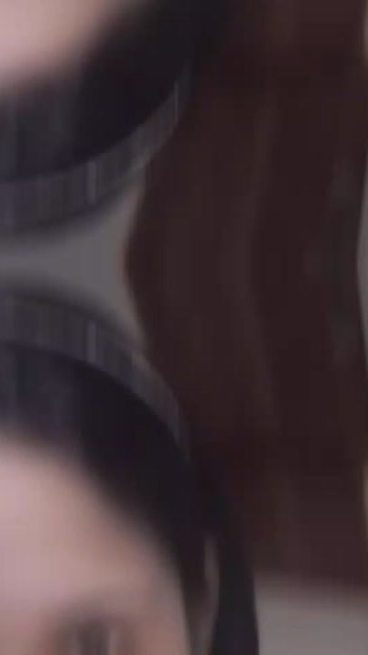 TikTok video thumbnail by mariana.presutti