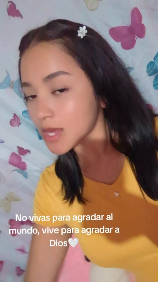 TikTok video thumbnail by melzb23
