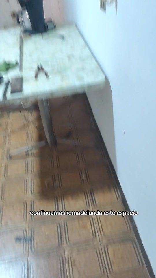 TikTok video thumbnail by tucarpinteria_vip