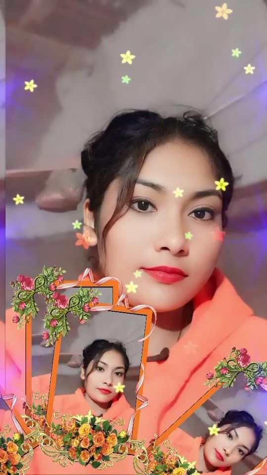 TikTok video thumbnail by kanxakokanxitiktok.co8