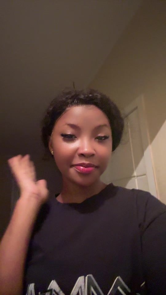 TikTok video thumbnail by julia.5152