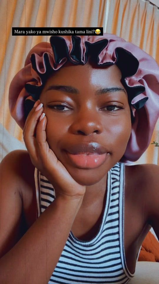 TikTok video thumbnail by norah_daniel_