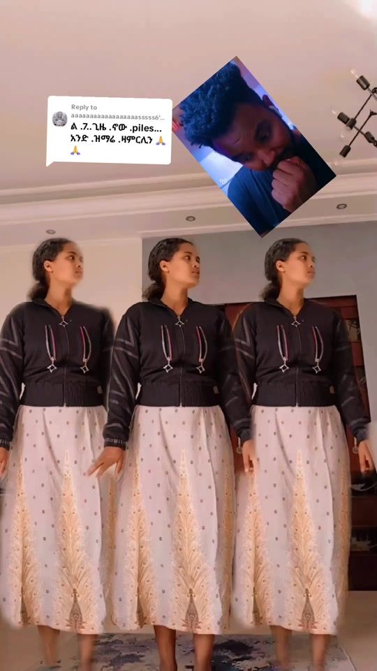 TikTok video thumbnail by wude_a2