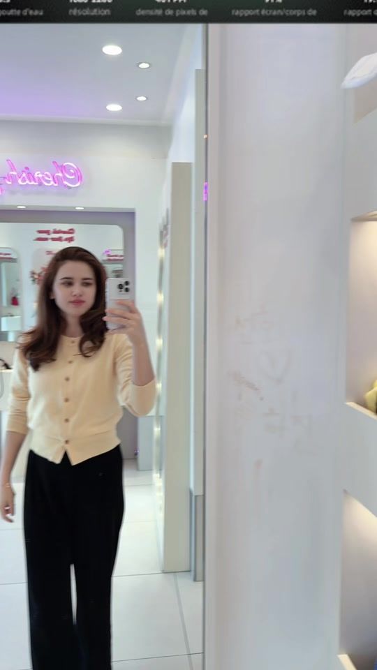TikTok video thumbnail by afra_9705