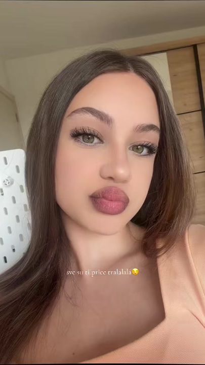 TikTok video thumbnail by maaakicca